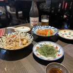 ゆうなんぎい - 