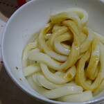 有限会社かいだ食品 - 