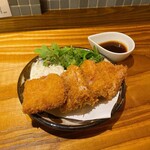 沖縄商店 しむら - 