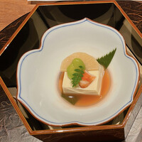 個室和食東山 新橋店 - 