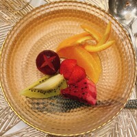 御膳房 六本木店 - 