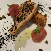 テストキッチンエイチ - 