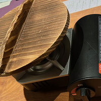 個室和食東山 新橋店 - 