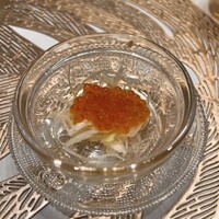 御膳房 六本木店 - 