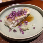 馳走 啐啄一十  - 