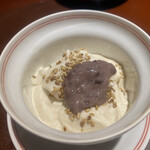 馳走 啐啄一十  - 