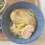 麺屋AMORE - 