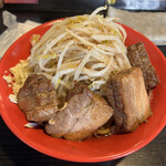 Ebisubutamen - 