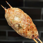 YAKITORI 燃 es - 捏、姫っ子押岡ブレンド