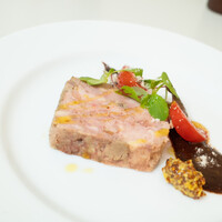 antica locanda MIYAMOTO - 