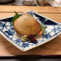 割烹 やました - 