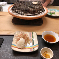 割烹 やました - 
