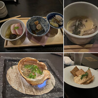 隠れ房 川崎店 - 