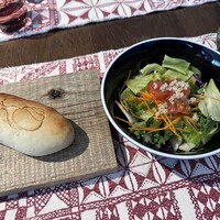 biodinamico - 