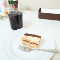 antica locanda MIYAMOTO - 