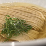 YAKITORI 燃 es - シンプルイズBest！