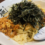 Ramen Dou Kiwami - 