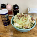 ラーメン六角家 - 