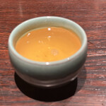 YAKITORI 燃 es - ほうじ茶で整いました