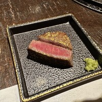 牛牛 西麻布 総本店 - 