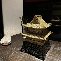 牛牛 西麻布 総本店 - 