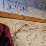 キッチンボウ - 