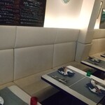 TRATTORIA Fragranza - 