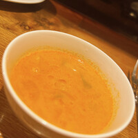 キャトルラパン　神戸三宮 - 