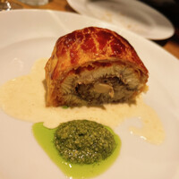 キャトルラパン　神戸三宮 - 