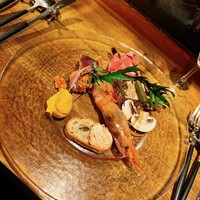 キャトルラパン　神戸三宮 - 