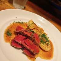 キャトルラパン　神戸三宮 - 