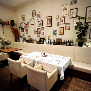 ラ・デルニエール・ブシエ_2