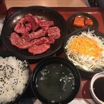 焼肉OGAWA - 