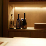 炎水 - 美味しい黒竜を皆さんで楽しめました。