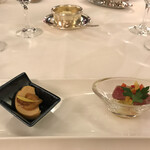 赤倉観光ホテル - 