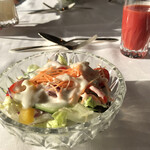 赤倉観光ホテル - 