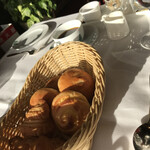 赤倉観光ホテル - 