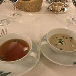 赤倉観光ホテル - 