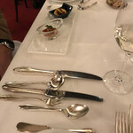 赤倉観光ホテル - 