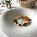 赤倉観光ホテル - 