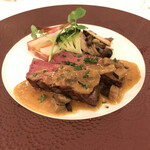 赤倉観光ホテル - 