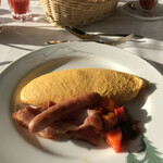 赤倉観光ホテル - 