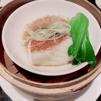 龍天門 - 