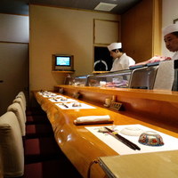 広又　甚六 - 