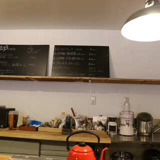 233 cafe_2