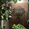 Pipal - 