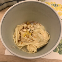梅の花 銀座並木通店 - 