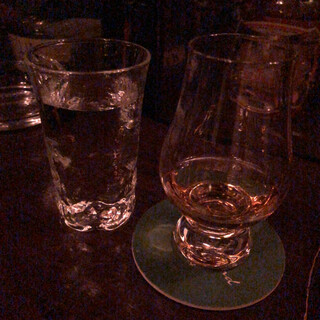 バー オールド イングランド_0