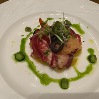 Anchor Tokyo (ザ・ゲートホテル東京 by HULIC) - 