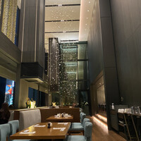 Anchor Tokyo (ザ・ゲートホテル東京 by HULIC) - 